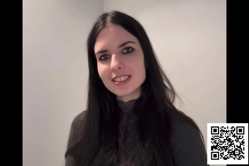 【EV扑克】线上扑克的脆弱平衡:保护“鱼”就是保护所有人的饭碗 【EV扑克】线上扑克的脆弱平衡:保护“鱼”就是保护所有人的饭碗