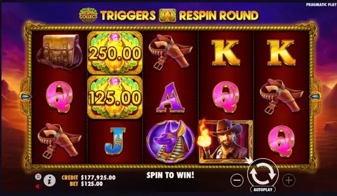 大发娱乐震撼上线《金龟子女王》 大发娱乐震撼上线《金龟子女王》