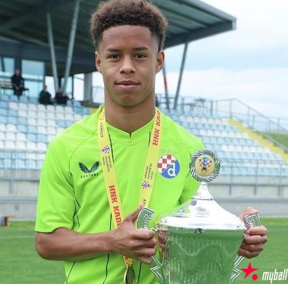 大发体育-阿森纳、曼联、巴萨、皇马、多特等球队,大发助力你的致富之路! 大发体育-阿森纳、曼联、巴萨、皇马、多特等球队,大发助力你的致富之路!