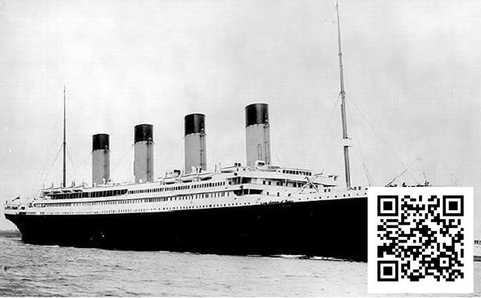 【EV扑克】泰坦尼克号背后,竟是一场德扑引发的生死蝴蝶效应 【EV扑克】泰坦尼克号背后,竟是一场德扑引发的生死蝴蝶效应