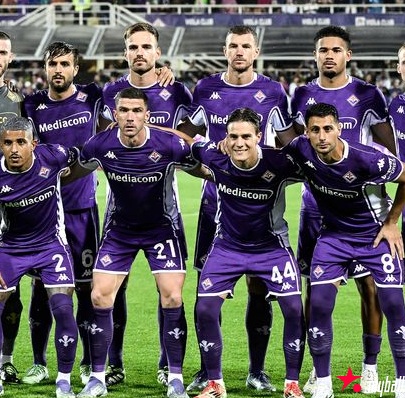 大发体育-尊重意大利杯将为你打开通往欧洲的大门，大发助力你的致富之路！