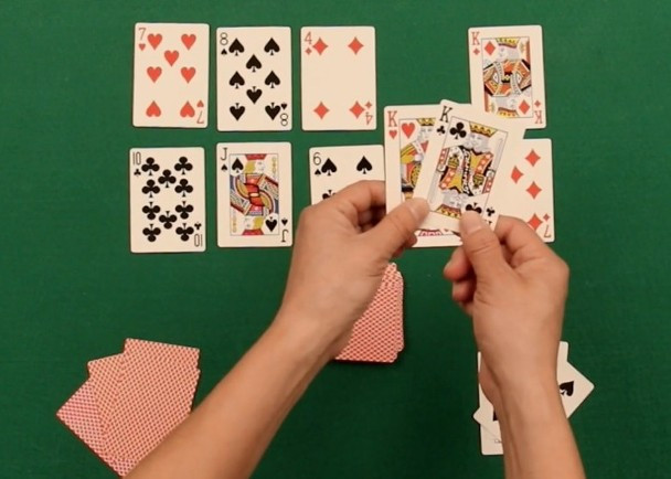 钓鱼:趣味与策略的完美结合 钓鱼:趣味与策略的完美结合