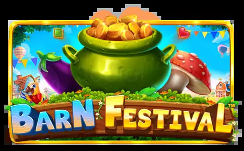 《农场嘉年华》:在大发娱乐体验丰收与欢庆的奇妙融合 《农场嘉年华》:在大发娱乐体验丰收与欢庆的奇妙融合