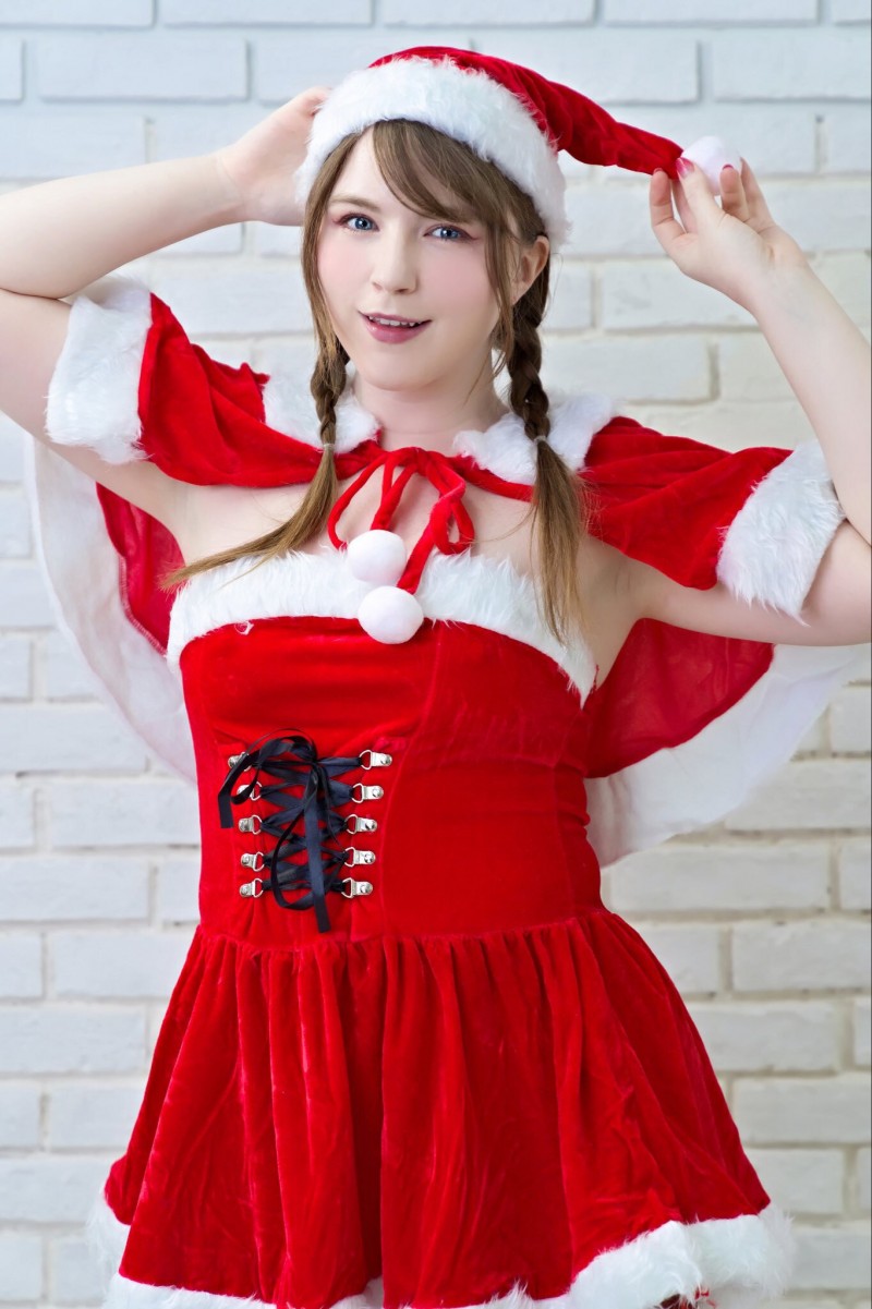 【博狗扑克】日本AV界最强洋助人、June Lovejoy宣布引退！【EV扑克下载】