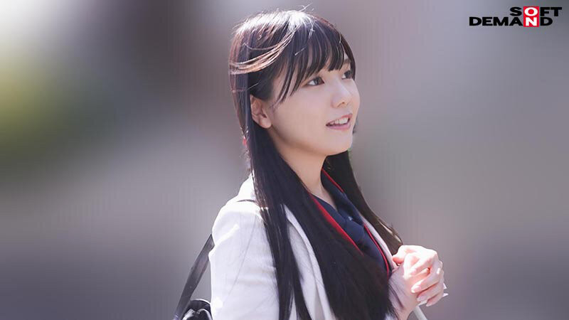 【博狗扑克】松永明里(松永あかり)2月4日最新作品番号及封面，松永明里个人简介【EV扑克下载】