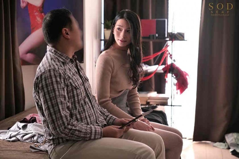 【博狗扑克】420HOI-176