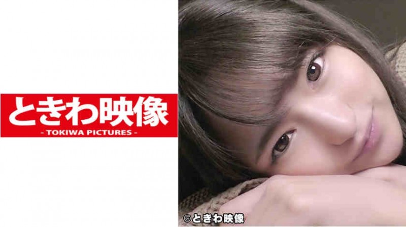 【博狗扑克】491TKWA-062