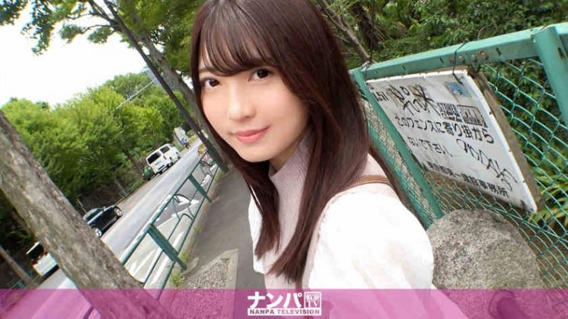 【博狗扑克】529STCV-001