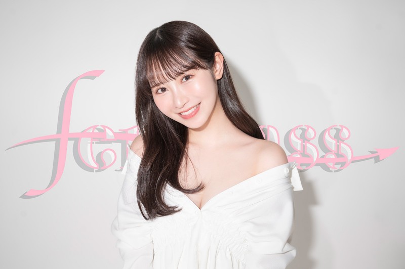 【博狗扑克】小野六花病重住院、所有活动全部取消!【EV扑克下载】 【博狗扑克】小野六花病重住院、所有活动全部取消!【EV扑克下载】