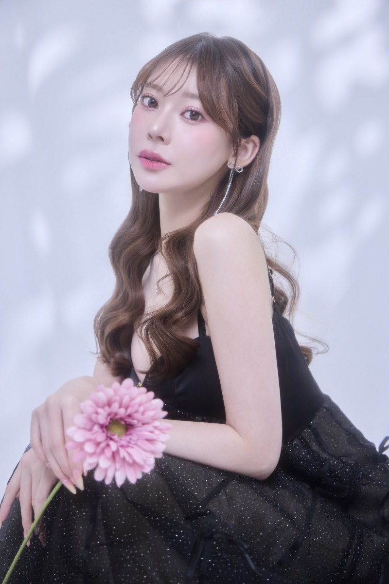 【博狗扑克】连续三个月没作品⋯楓ふうあ(枫富爱)怎么了？【EV扑克下载】