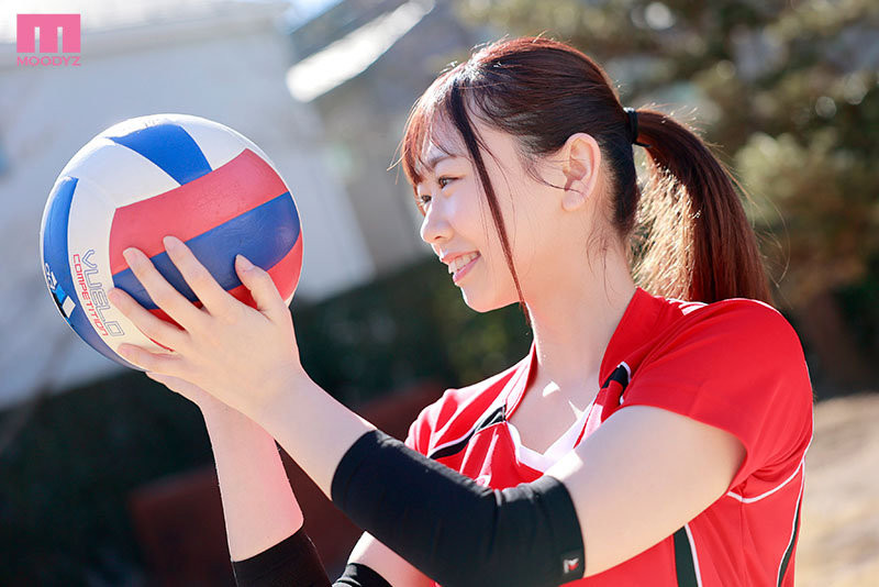 【博狗扑克】绫濑心(綾瀬こころ)出道作品番号及封面，绫濑心个人简介【EV扑克下载】