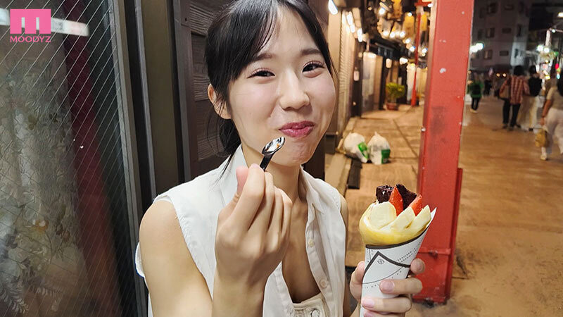 【博狗扑克】七草绯色(七草ひいろ)出道作品番号及封面,七草绯色个人简介【EV扑克下载】 【博狗扑克】七草绯色(七草ひいろ)出道作品番号及封面,七草绯色个人简介【EV扑克下载】