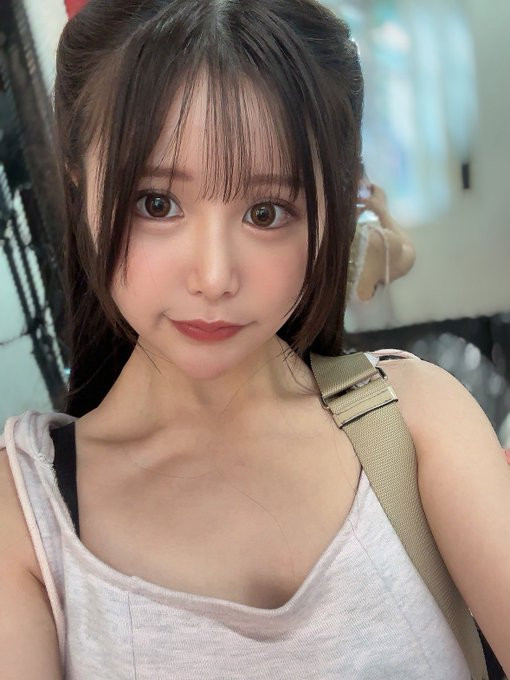 【博狗扑克】姫森亚梦(姫森あむ)出道作品番号及封面，姫森亚梦个人简介【EV扑克下载】