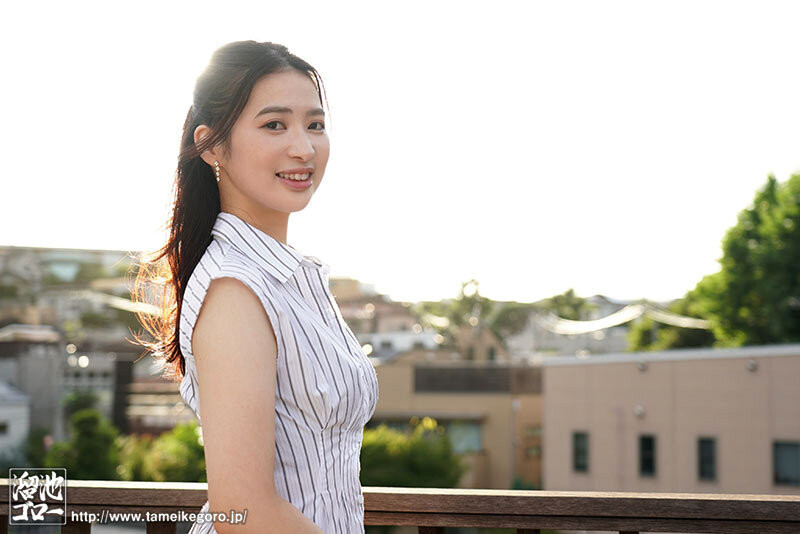 【博狗扑克】涉泽莉绘琉(渋沢りえる)出道作品番号及封面,涉泽莉绘琉个人简介【EV扑克下载】 【博狗扑克】涉泽莉绘琉(渋沢りえる)出道作品番号及封面,涉泽莉绘琉个人简介【EV扑克下载】