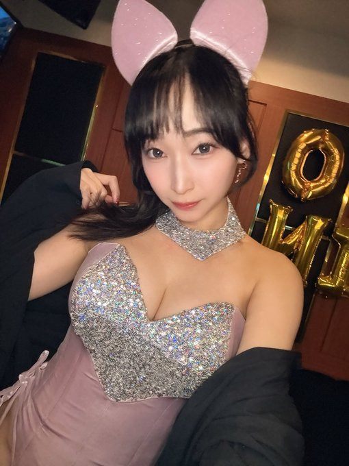 【博狗扑克】莲实克蕾儿(蓮実クレア)复活作品番号及封面，莲实克蕾儿个人简介【EV扑克下载】