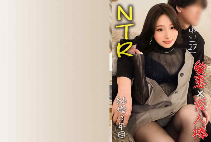 【博狗扑克】SIRO-5060