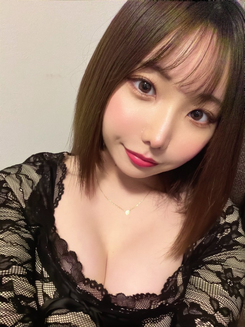 【博狗扑克】絵恋空(绘恋空):我不是无码女优【EV扑克下载】 【博狗扑克】絵恋空(绘恋空):我不是无码女优【EV扑克下载】