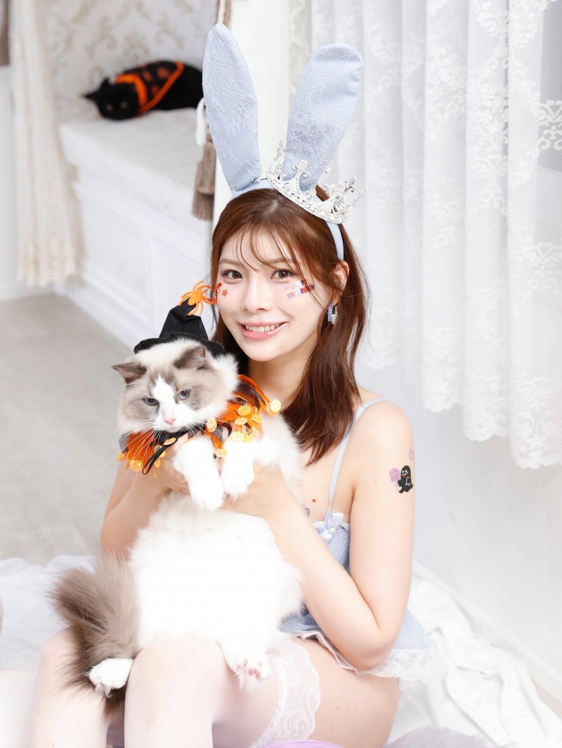 【博狗扑克】发片没有停!神木丽宣布新作上架的时间!【EV扑克下载】 【博狗扑克】发片没有停!神木丽宣布新作上架的时间!【EV扑克下载】