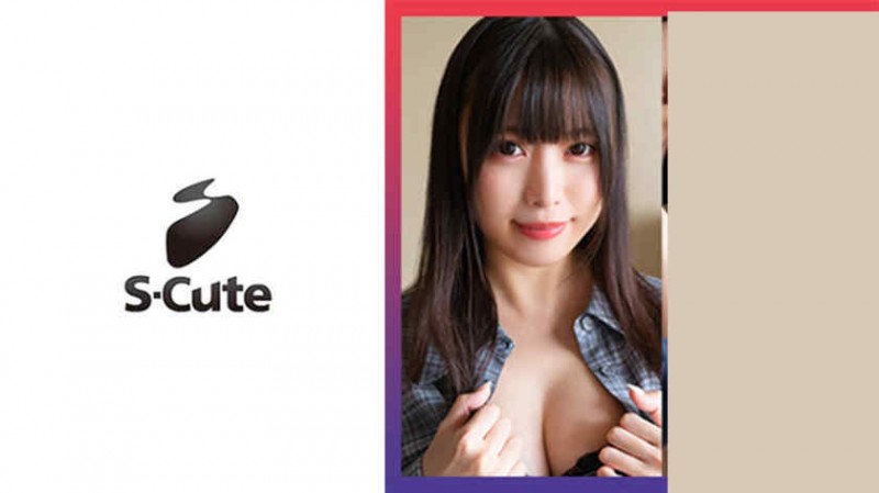 【博狗扑克】200GANA-2727搭讪的丝袜美腿