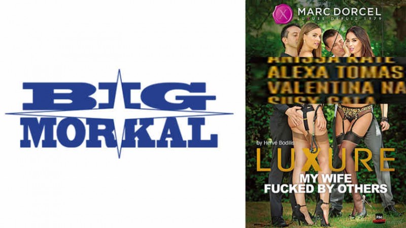 【博狗扑克】710WAWA-009肉丝袜美腿G罩杯OL