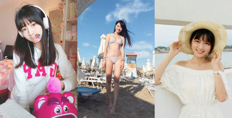 【博狗扑克】萌的極意！威航「最可愛空姐」讓日本網民都瘋狂了！好想要個妹妹啊！