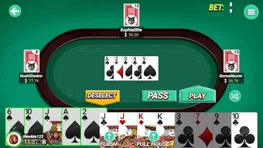 大发娱乐大老二重磅上线 —— 实力较量,智者必胜! 大发娱乐大老二重磅上线 —— 实力较量,智者必胜!