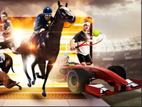 大发娱乐《百练赛》:巅峰竞技,燃爆全场的英雄对决! 大发娱乐《百练赛》:巅峰竞技,燃爆全场的英雄对决!