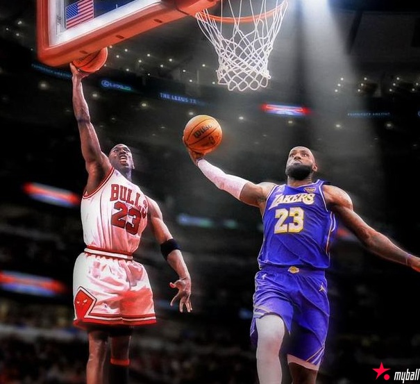 迈博体育:生涯首次全明星替补! 迈博体育:生涯首次全明星替补!