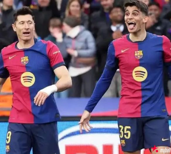 大发体育-转会费1.6亿欧！当年把巴萨坑惨了！足坛天字第一，大发助力你的致富之路！