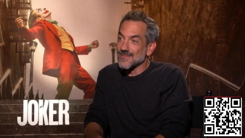 【EV扑克】符合什么条件才有资格进入线下高额私局? 【EV扑克】符合什么条件才有资格进入线下高额私局?