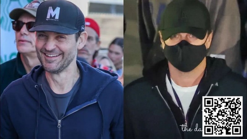 【EV扑克】35岁没钱没权没背景,靠打高额私局年入数百万刀 【EV扑克】35岁没钱没权没背景,靠打高额私局年入数百万刀