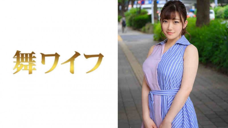 【博狗扑克】292MY-429