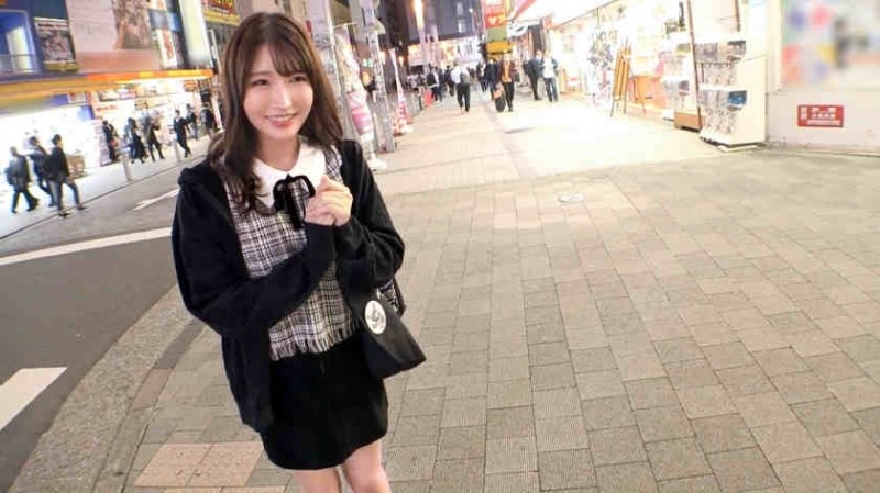 【博狗扑克】300MAAN-571