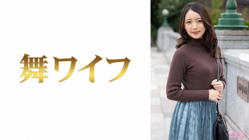 【博狗扑克】328HMDNC-554