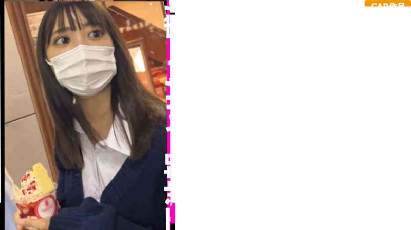 【博狗扑克】422ION-0083