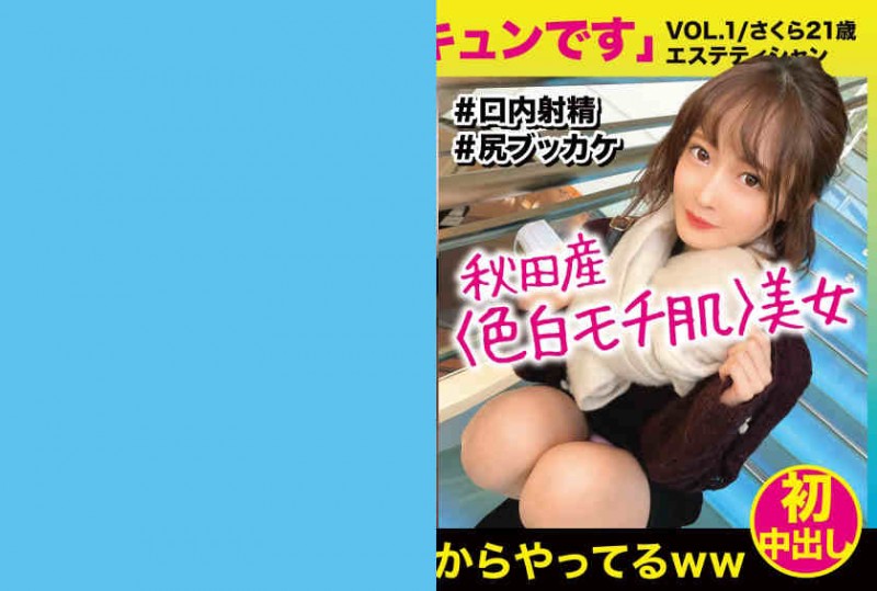 【博狗扑克】KDS-001