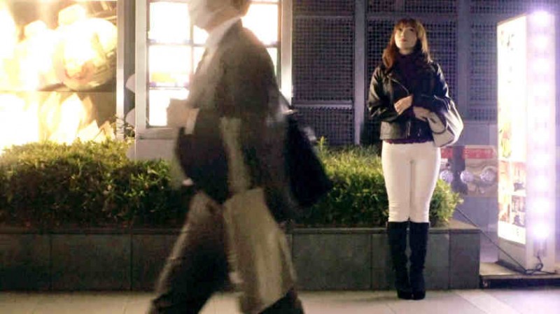 【博狗扑克】SIRO-2066