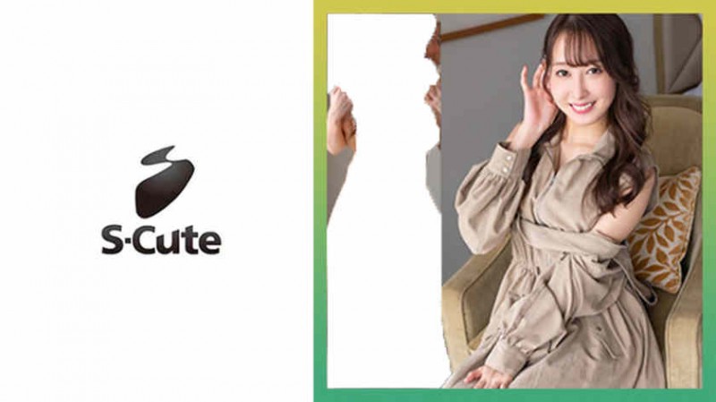 【博狗扑克】SIRO-4947