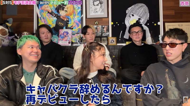 【博狗扑克】真的假的？那位曾经是IP社的王牌要复活了？【EV扑克下载】