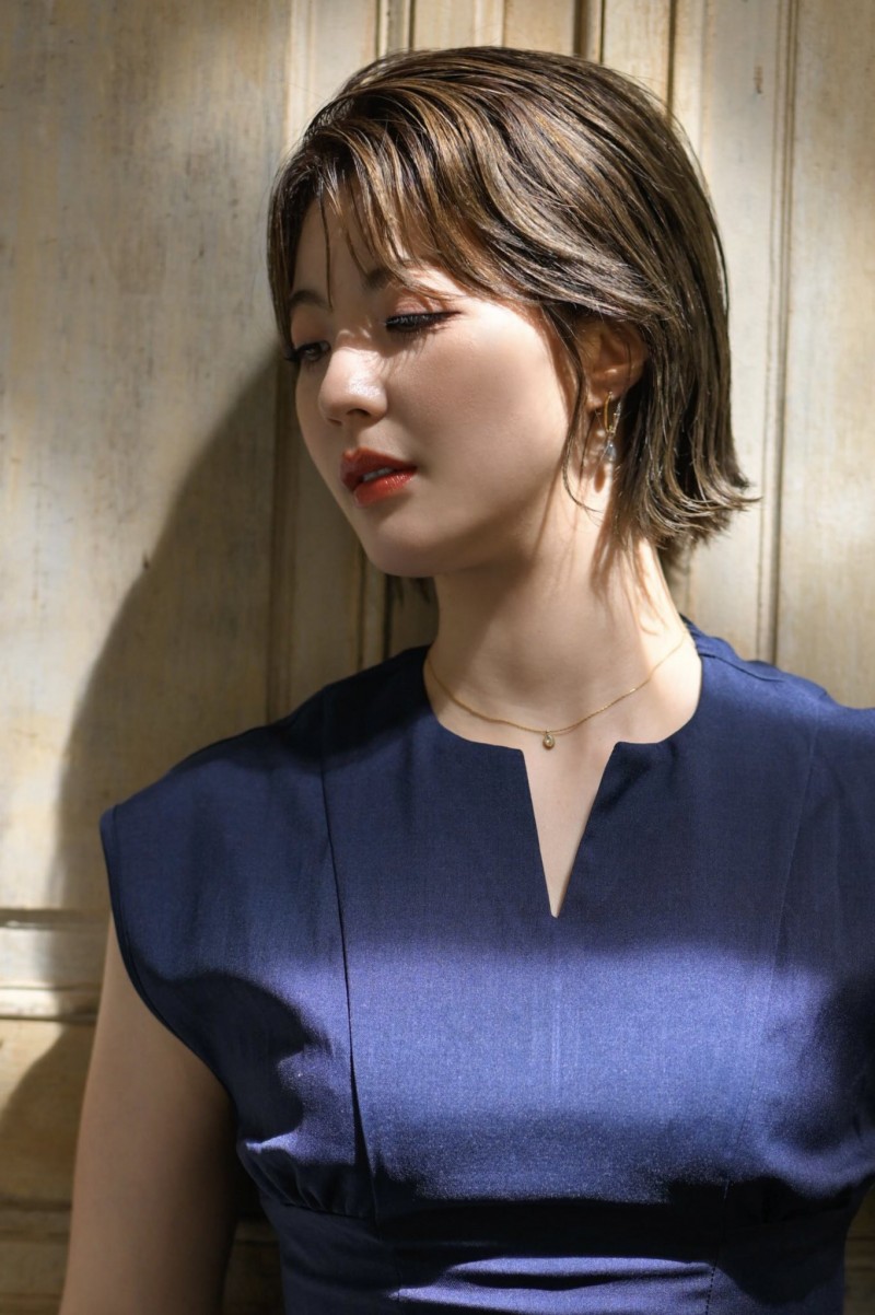 【博狗扑克】猜一猜！这位顶级新秀会在哪一家片商出道？【EV扑克下载】