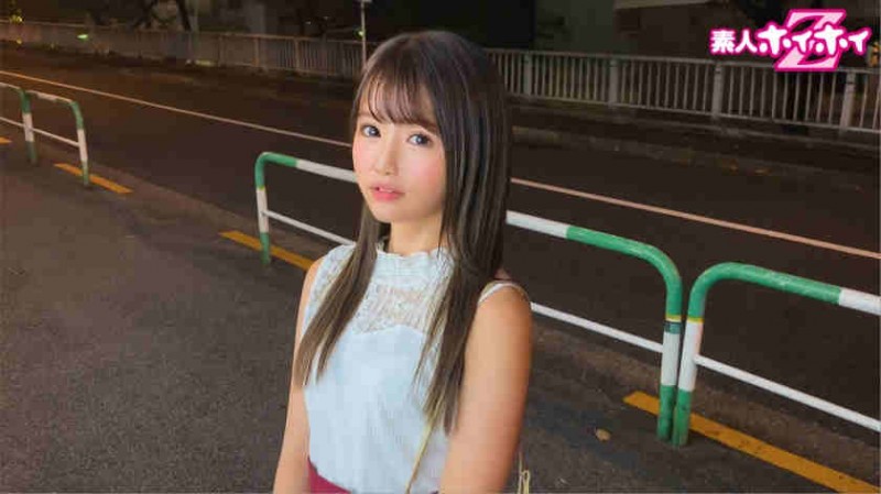 【博狗扑克】ABP-968涼森れむ