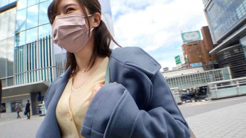 【博狗扑克】292MY-480 野々村美雨mywife系列