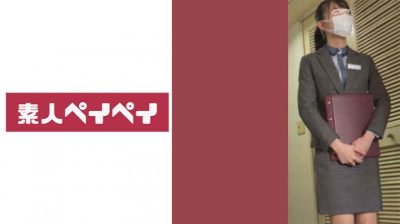 【博狗扑克】719MAG-012篠田ゆう