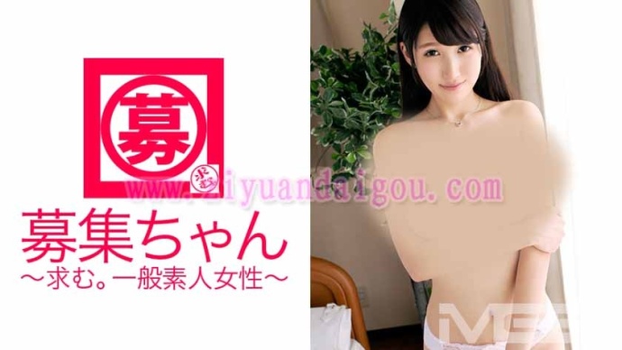 【博狗扑克】261ARA-077,261ARA系列 【博狗扑克】261ARA-077,261ARA系列