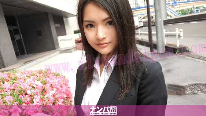 【博狗扑克】200GANA-1068,200GANA系列 【博狗扑克】200GANA-1068,200GANA系列