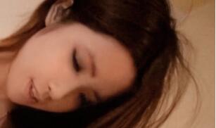 【博狗扑克】200GANA-207マジ軟派、初撮。140 in 大宮 チームN