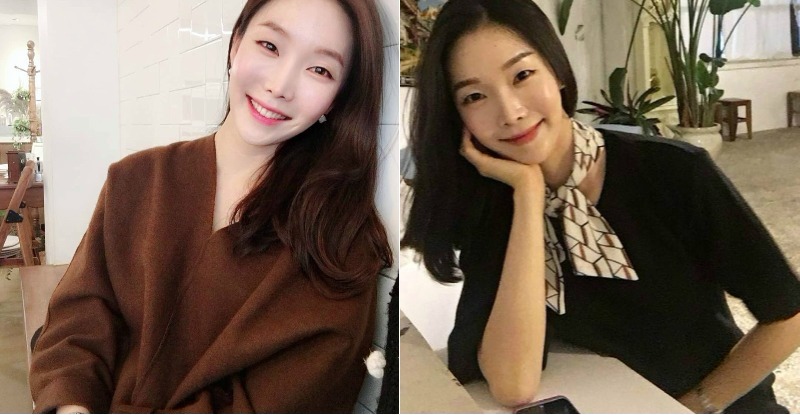 【博狗扑克】古典美女「甜美笑容」散發迷人氣質，舞衣飄起「性感曲線」完美乍現！