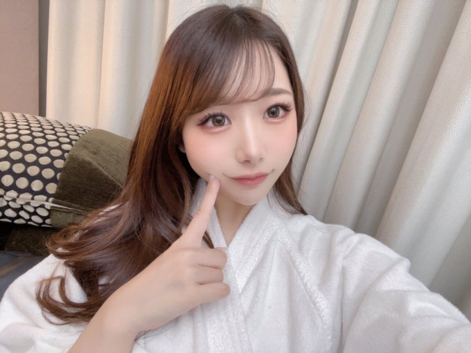 【博狗扑克】尾崎绘里香(尾崎えりか)改名强势回归作品番号及封面,尾崎绘里香个人简介【EV扑克下载】 【博狗扑克】尾崎绘里香(尾崎えりか)改名强势回归作品番号及封面,尾崎绘里香个人简介【EV扑克下载】