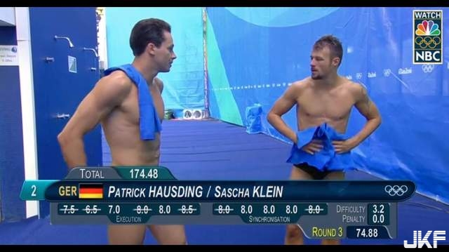 【博狗扑克】《用成績條調戲選手》今年也照慣例來玩一下(•̀ω•́ )ゝ✧ 【博狗扑克】《用成績條調戲選手》今年也照慣例來玩一下(•̀ω•́ )ゝ✧