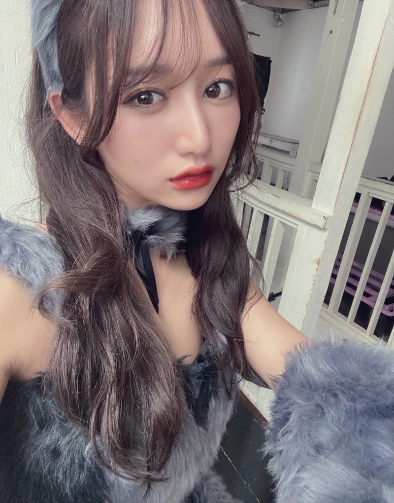 【博狗扑克】暗黑界最强恶女「星奈爱」可清纯可风骚三大经典强片【EV扑克下载】